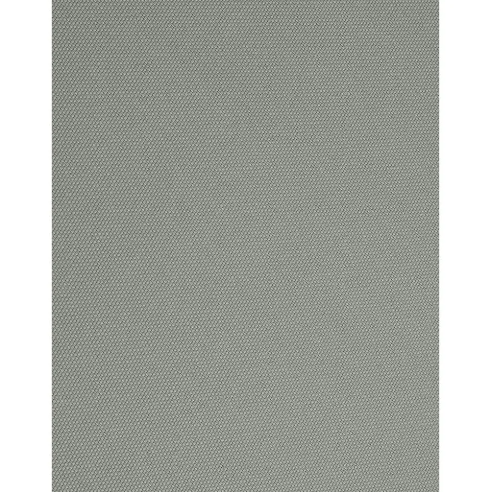 Set Lounge Para Exterior De Madera De Acacia Bo, 4 Pzas.