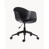 Silla De Oficina Claire