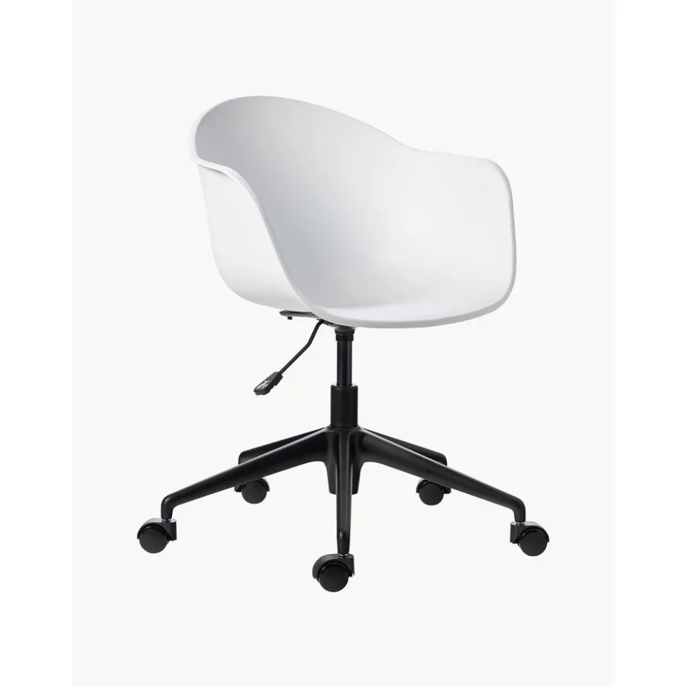 Silla De Oficina Claire