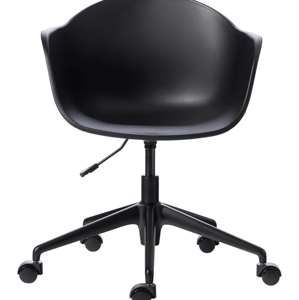 Silla De Oficina Claire