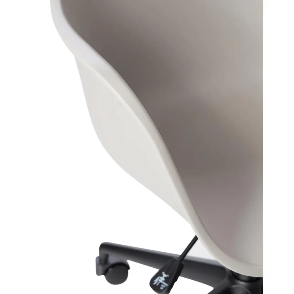 Silla De Oficina Claire