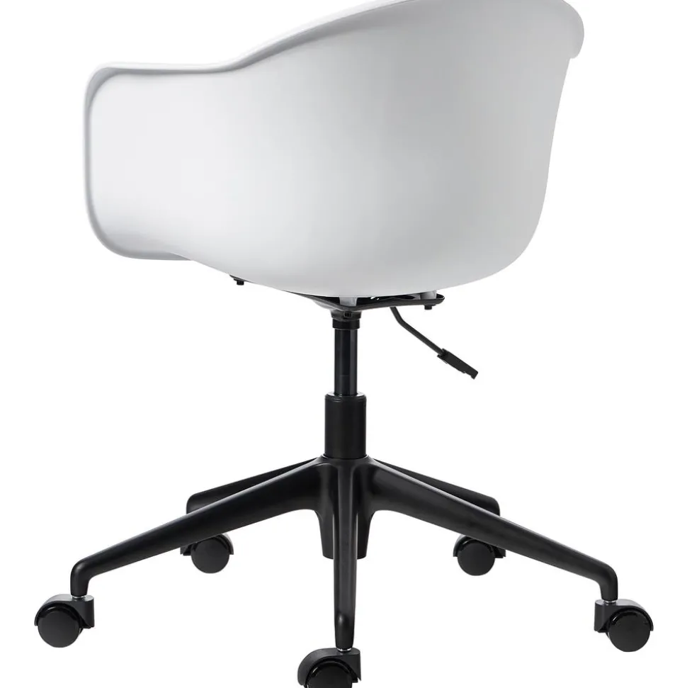 Silla De Oficina Claire