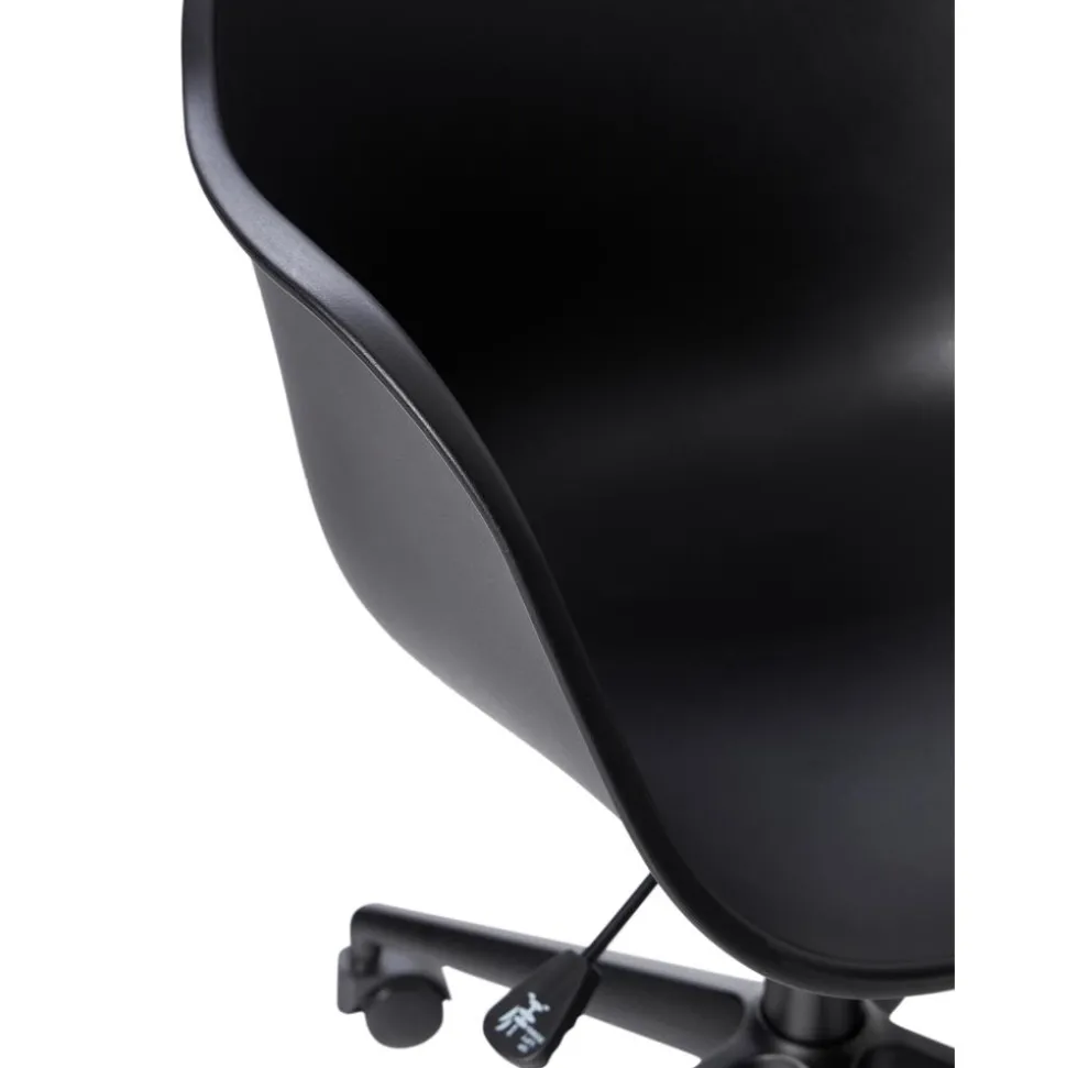 Silla De Oficina Claire