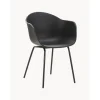 Silla Para Exterior Claire
