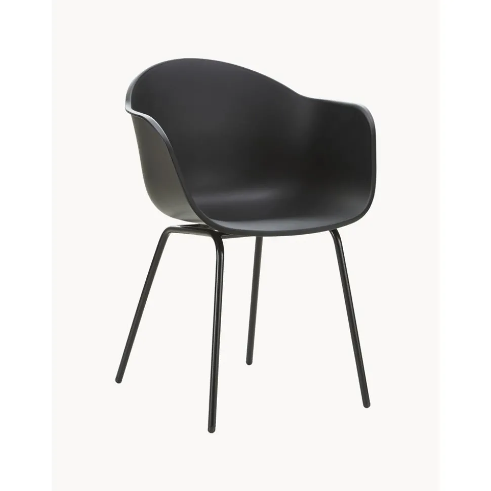 Silla Para Exterior Claire