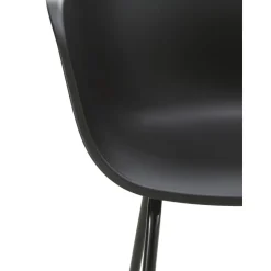 Silla Para Exterior Claire