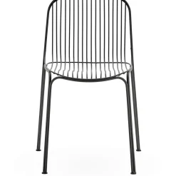 Silla Para Exterior Con Cojin Hiray