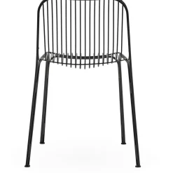 Silla Para Exterior Con Cojin Hiray