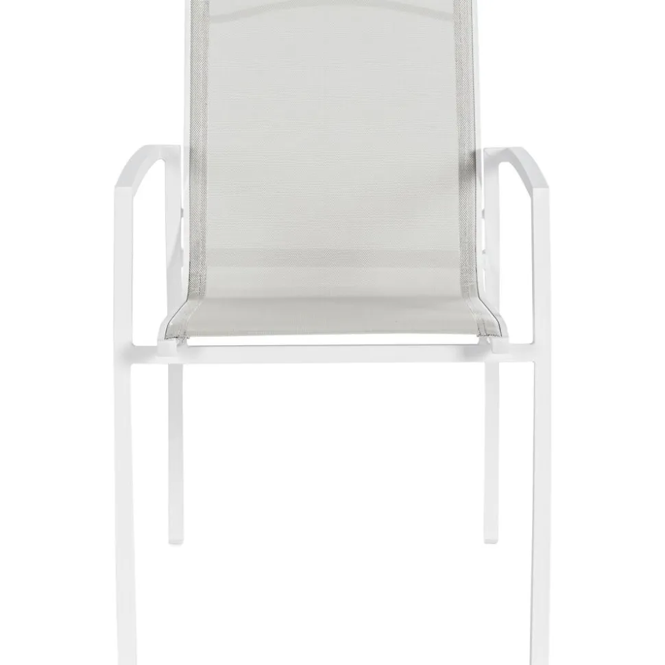 Silla Para Exterior Hilla
