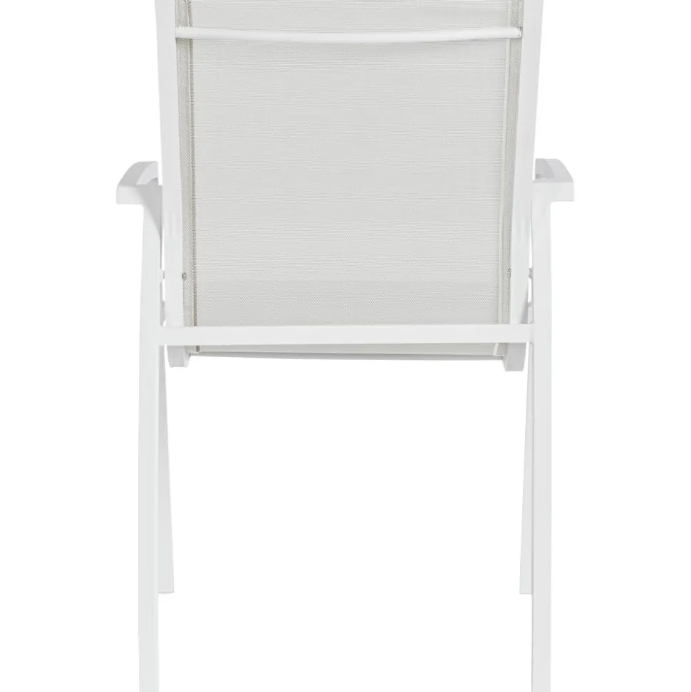 Silla Para Exterior Hilla