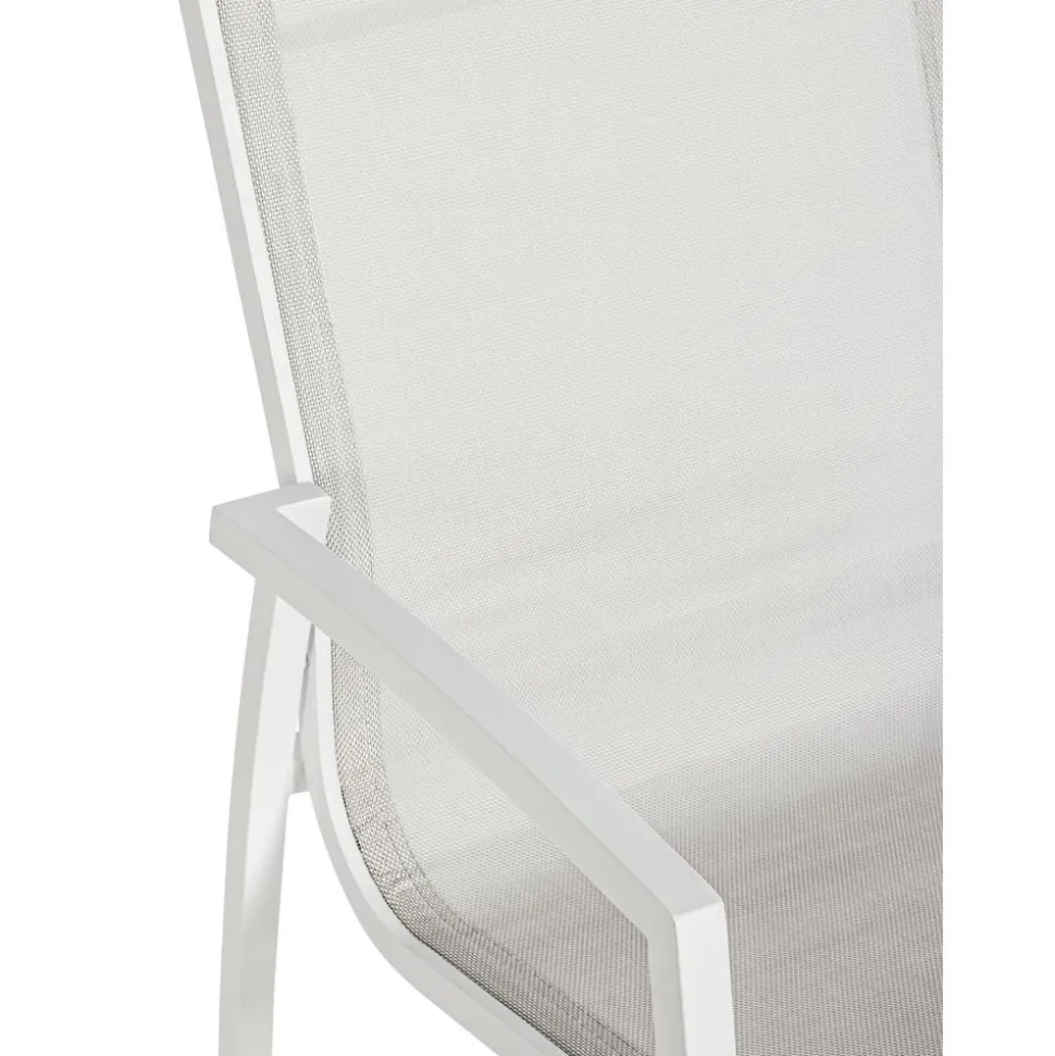 Silla Para Exterior Hilla