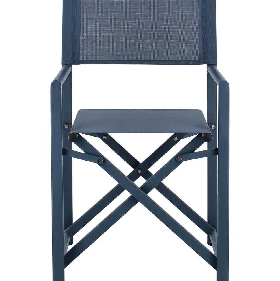 Silla Plegable Para Exterior Taylor