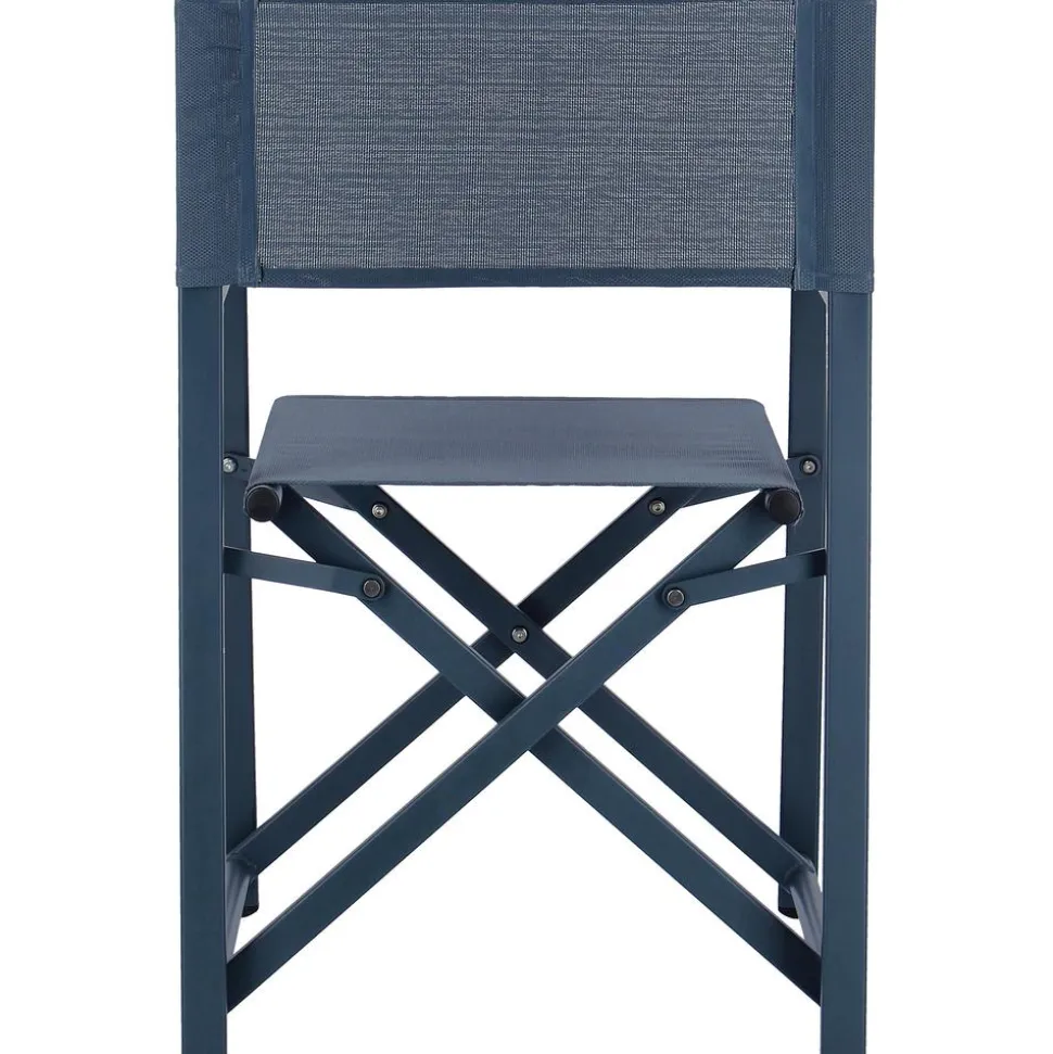 Silla Plegable Para Exterior Taylor