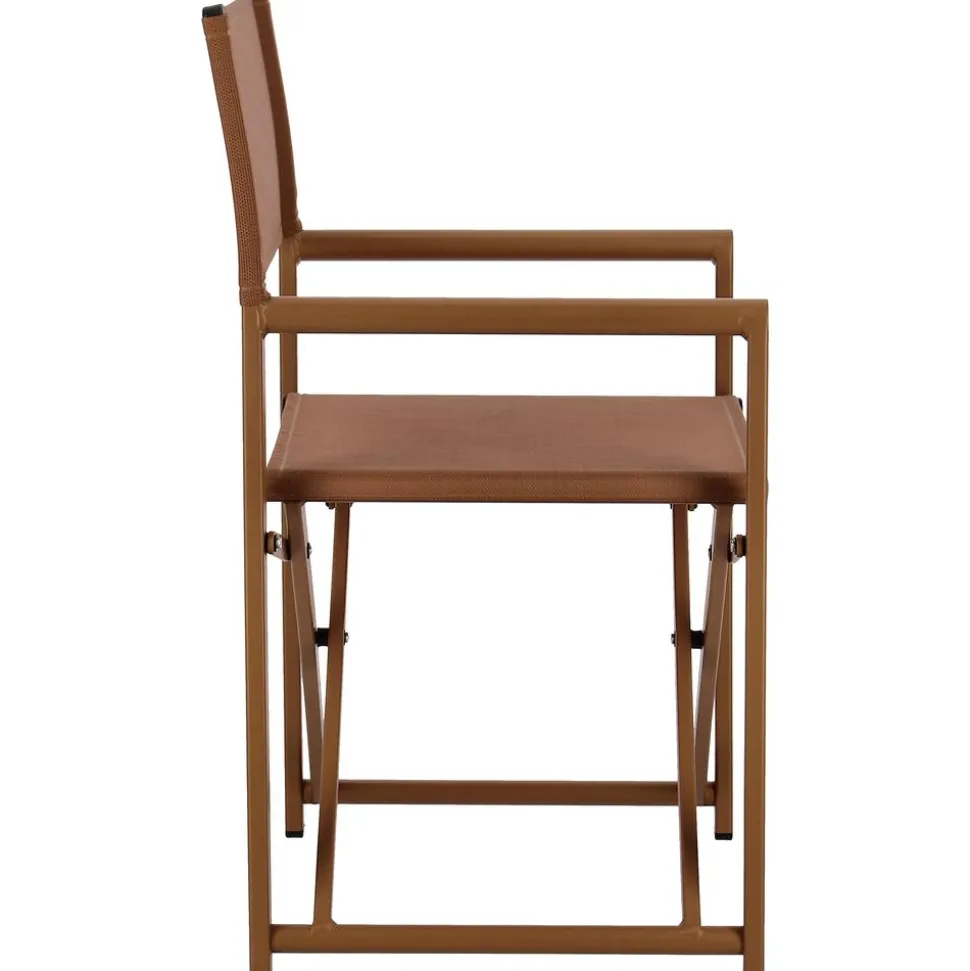 Silla Plegable Para Exterior Taylor