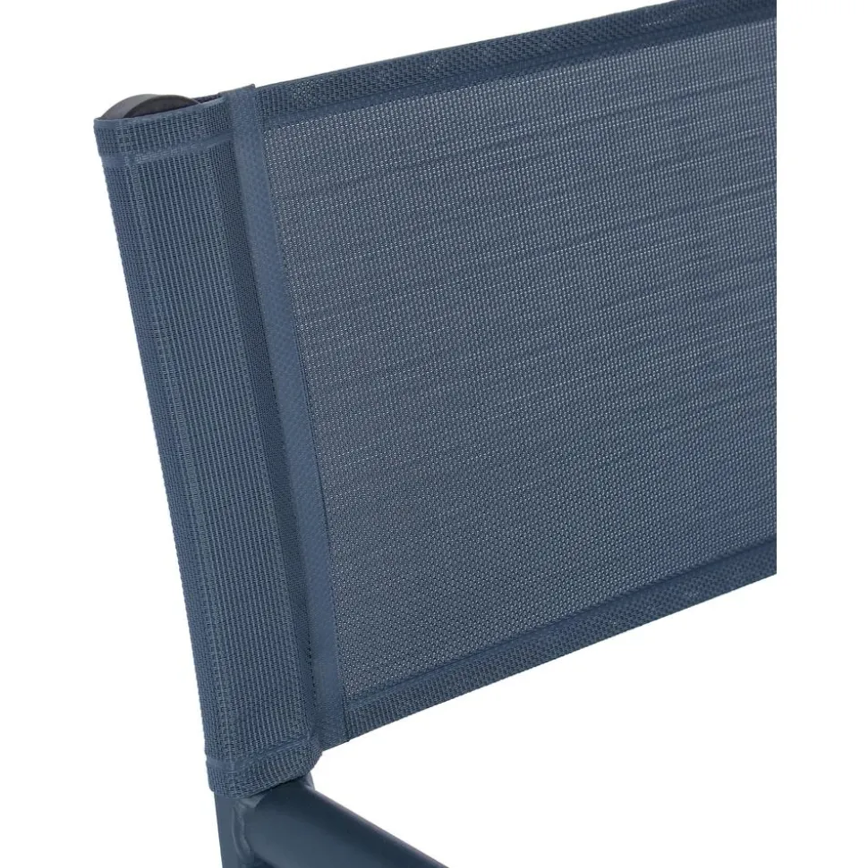 Silla Plegable Para Exterior Taylor