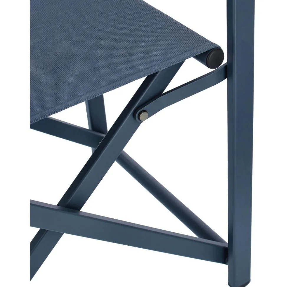 Silla Plegable Para Exterior Taylor