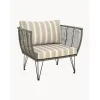 Sillon De Exterior Mundo