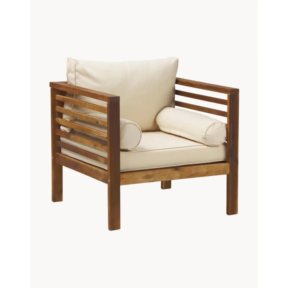 Sillon Para Exterior Bo