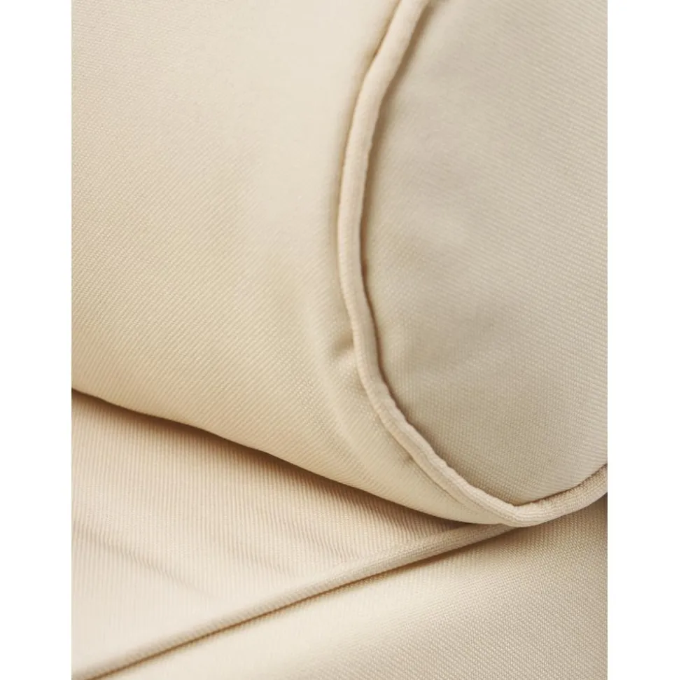 Sillon Para Exterior Bo