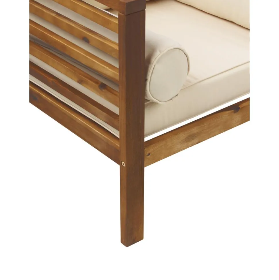 Sillon Para Exterior Bo