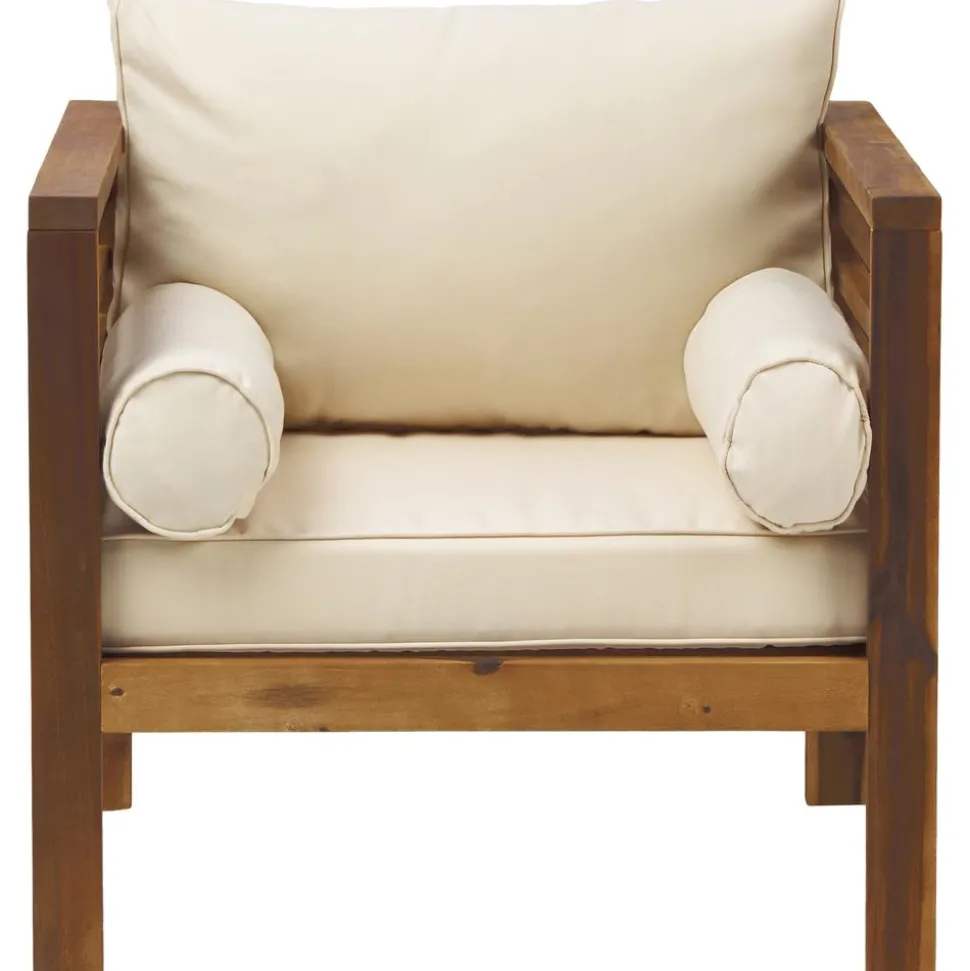 Sillon Para Exterior Bo