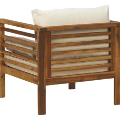 Sillon Para Exterior Bo