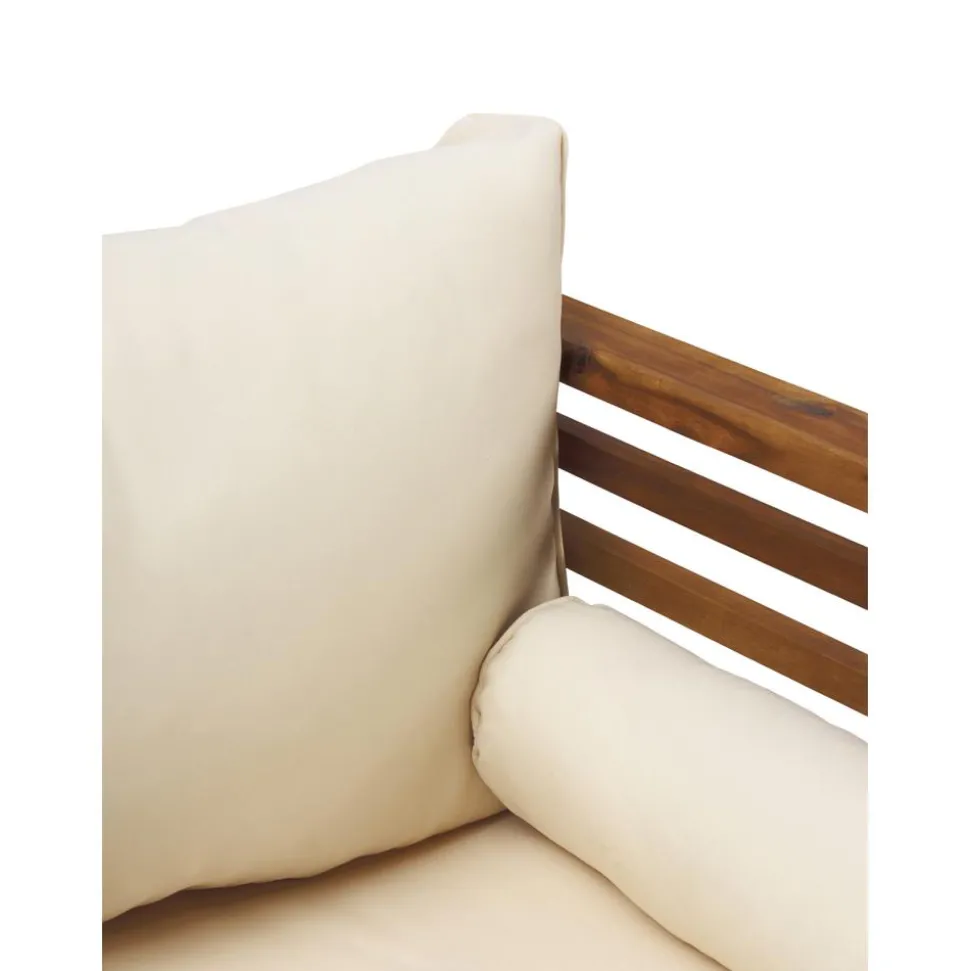 Sillon Para Exterior Bo