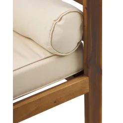 Sillon Para Exterior Bo