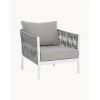 Sillon Para Exterior Florencia