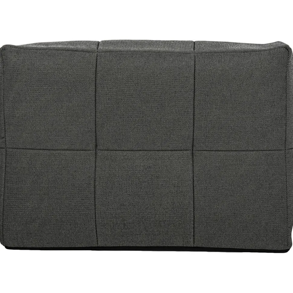 Sillon Puff De Exterior Sparrow