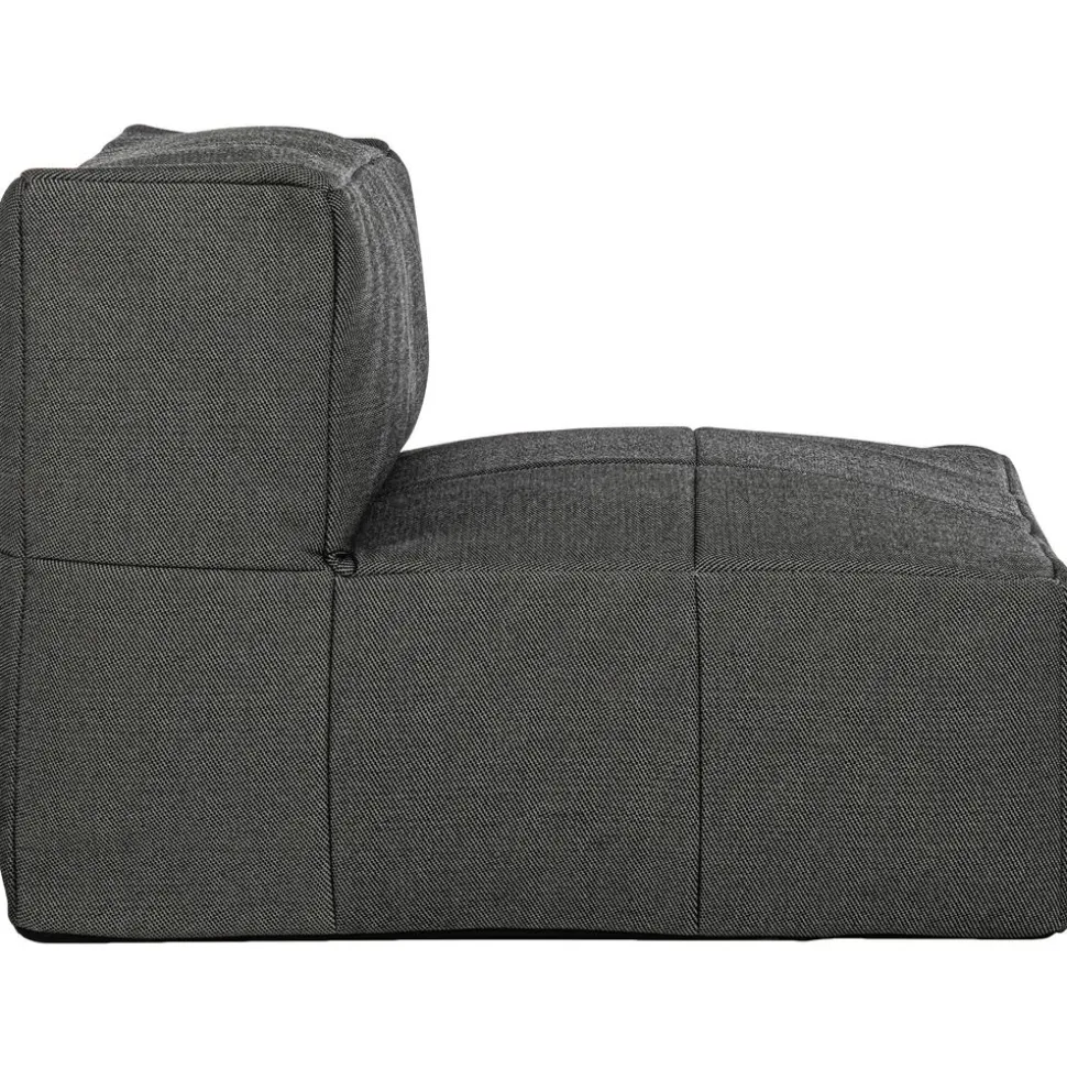 Sillon Puff De Exterior Sparrow