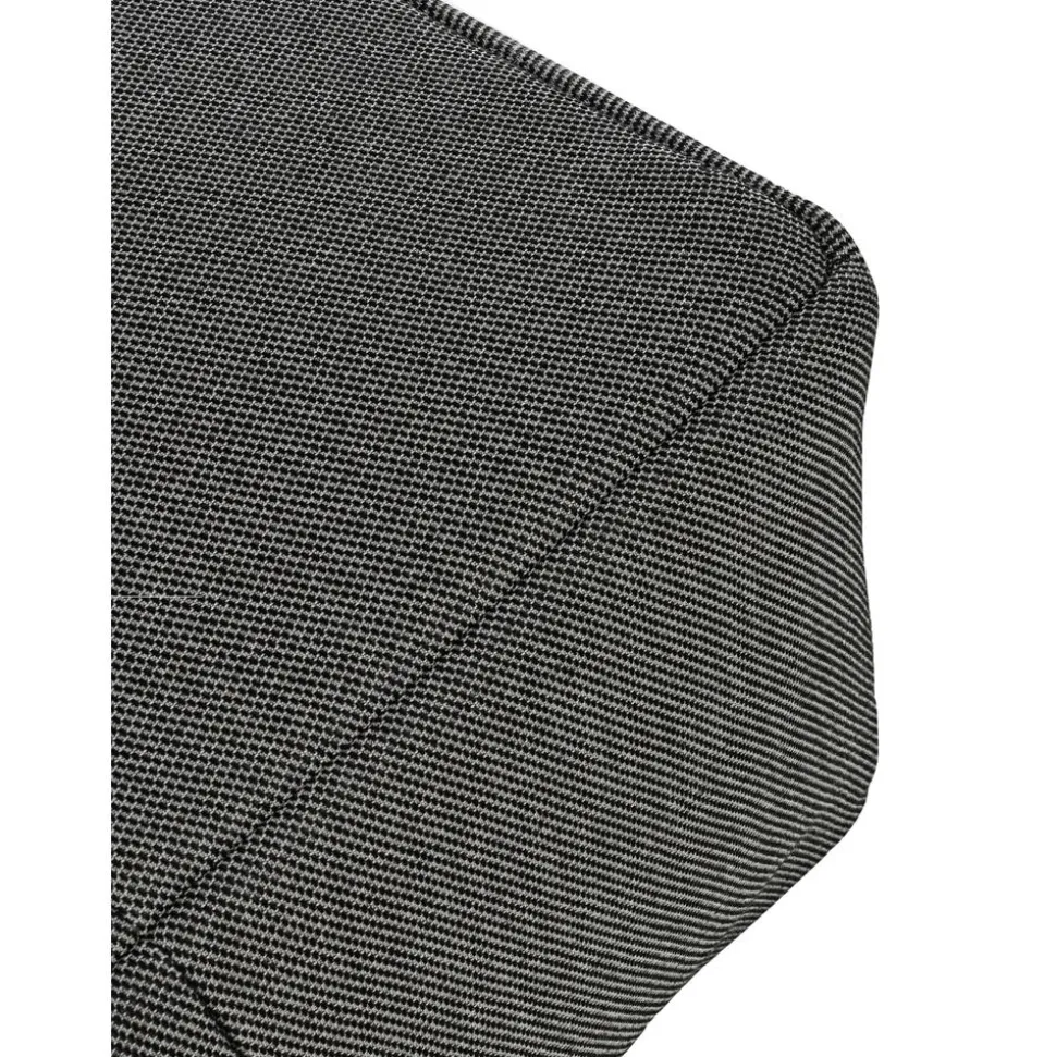 Sillon Puff De Exterior Sparrow