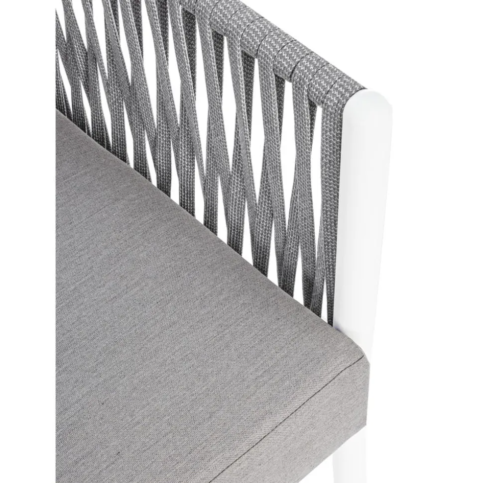 Sofa Para Exterior Florencia (3 Plazas)