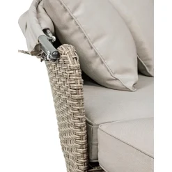 Sofa Para Exterior Siesta