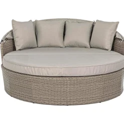 Sofa Para Exterior Siesta