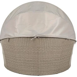 Sofa Para Exterior Siesta