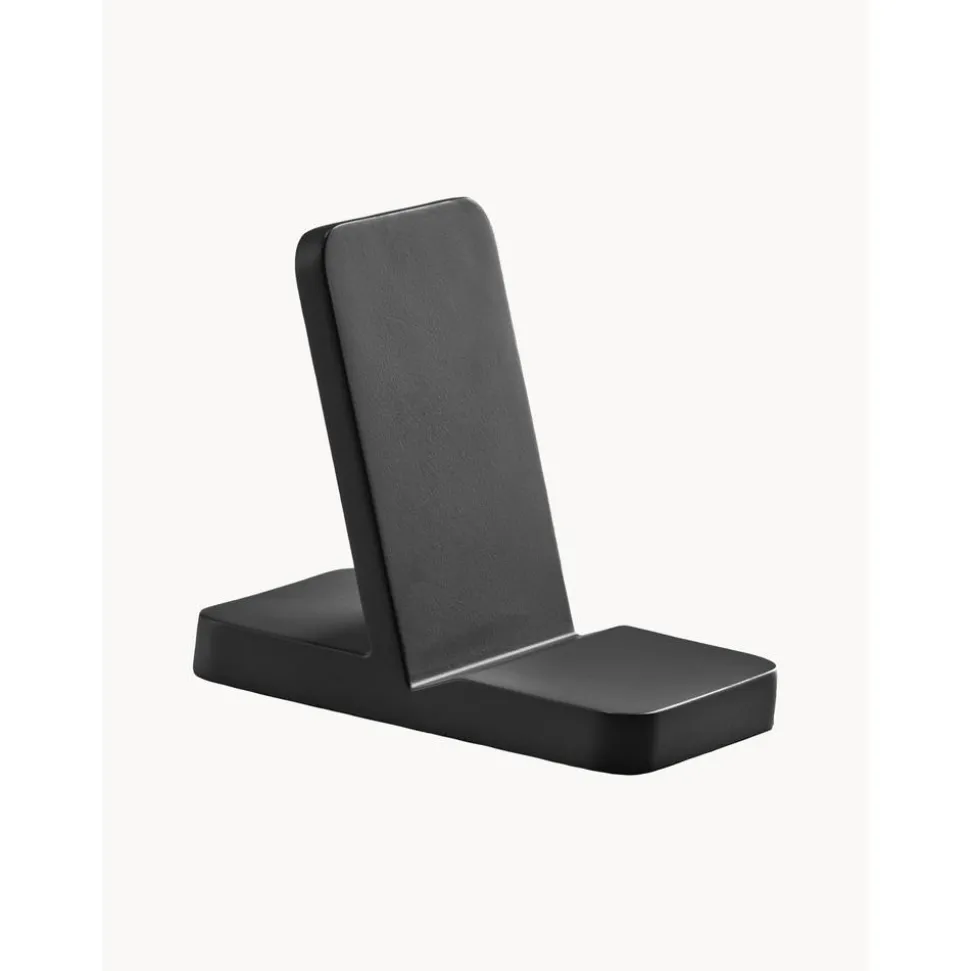 Soporte Para Movil Sement