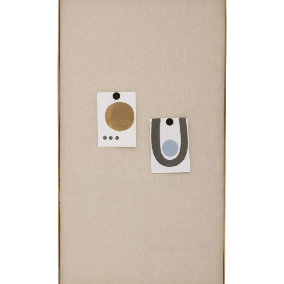 Tablon De Notas Memories