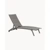Tumbona Para Exterior Cleo