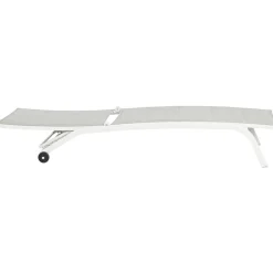 Tumbona Para Exterior Cleo