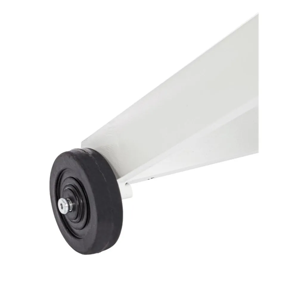 Tumbona Para Exterior Cleo
