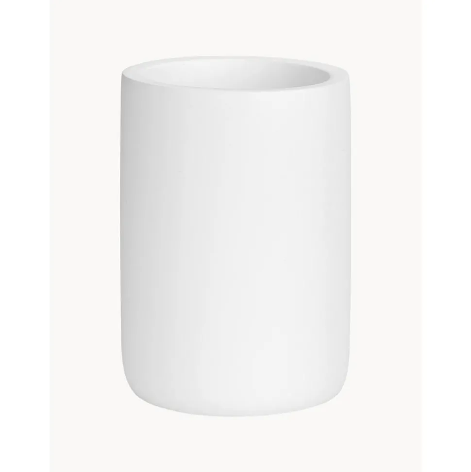 Vaso Cepillo De Dientes Archway