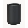 Vaso Cepillo De Dientes Archway