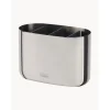 Vaso Cepillo De Dientes Easystore