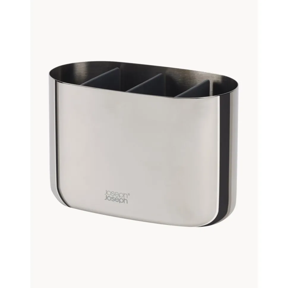 Vaso Cepillo De Dientes Easystore