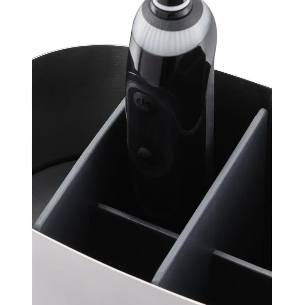 Vaso Cepillo De Dientes Easystore