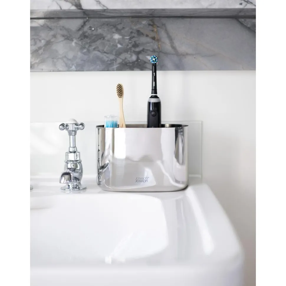 Vaso Cepillo De Dientes Easystore