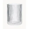 Vaso Cepillo De Dientes Gulji
