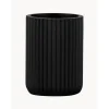 Vaso Cepillo De Dientes Helio