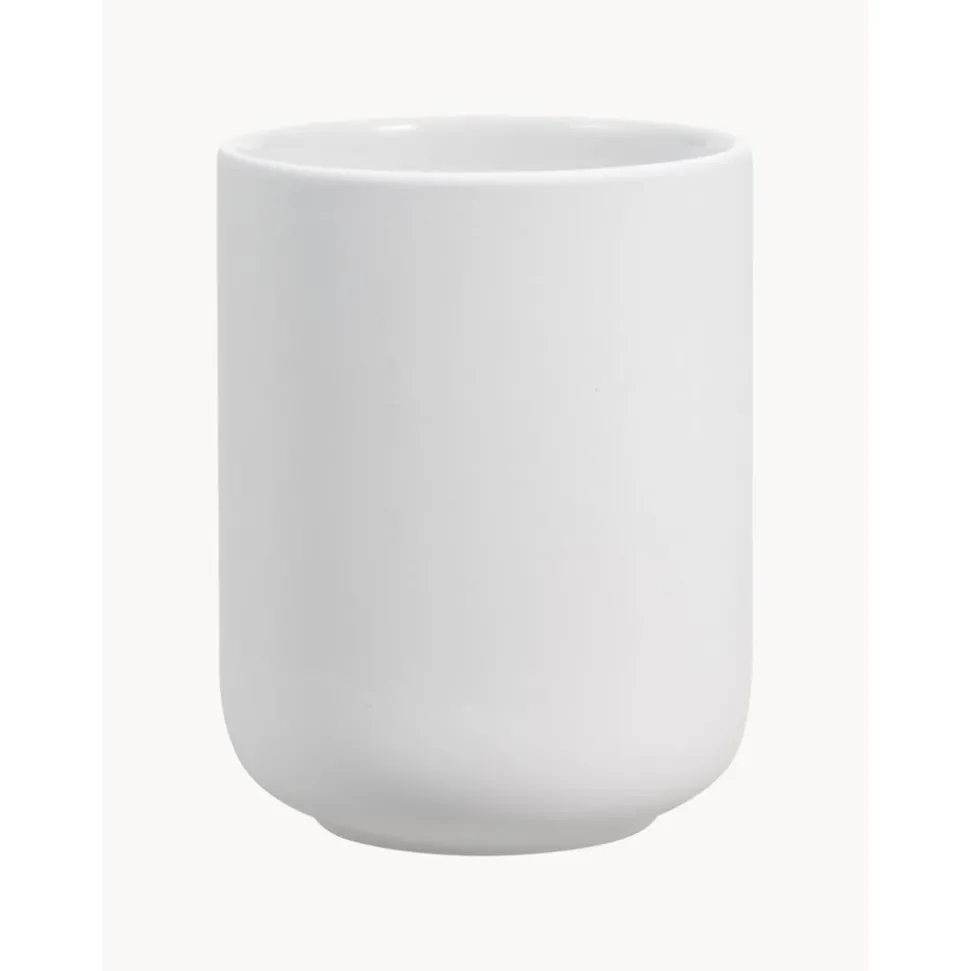 Vaso Cepillo De Dientes Ume